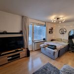 Hyr ett 1-rums lägenhet på 38 m² i Stockholm