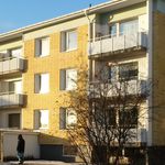 Hyr ett 3-rums lägenhet på 72 m² i Strömsund