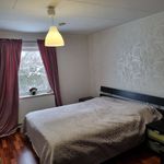 Hyr ett 4-rums hus på 150 m² i Trosa