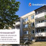 Hyr ett 3-rums lägenhet på 75 m² i Olofström
