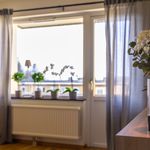 Rent 3 rooms apartment of 79 m² in Borås