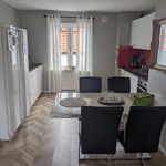 Rent 4 rooms house of 95 m² in Landskrona