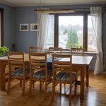 Hyr ett 6-rums lägenhet på 120 m² i Göteborg