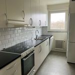 Rent 2 rooms apartment of 60 m² in Torshälla