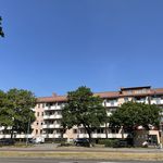 Hyr ett 1-rums lägenhet på 42 m² i Gävle