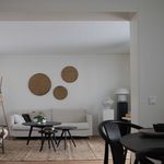 Hyr ett 2-rums lägenhet på 54 m² i Horred