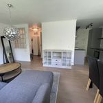 Rent 2 rooms apartment of 55 m² in Kungälv