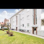 Hyr ett 1-rums lägenhet på 34 m² i Trelleborg
