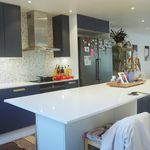 Rent 5 rooms house of 129 m² in Sollentuna