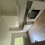 Rent 3 rooms apartment of 81 m² in Traryd