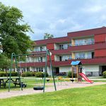 Hyr ett 2-rums lägenhet på 67 m² i Ockelbo