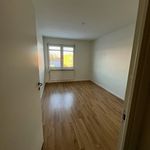 Rent 3 rooms apartment of 78 m² in Tidaholm