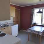 Hyr ett 1-rums lägenhet på 40 m² i Vilhelmina