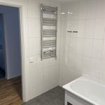 Hyr ett 3-rums lägenhet på 72 m² i Jakobsberg