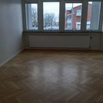 Hyr ett 3-rums lägenhet på 80 m² i Kvänum