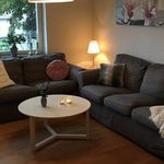 Hyr ett 2-rums lägenhet på 58 m² i Staffanstorp