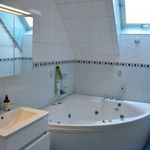 Hyr ett 5-rums hus på 115 m² i Länna