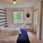 Hyr ett 3-rums lägenhet på 95 m² i Strömma