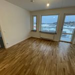 Hyr ett 3-rums lägenhet på 54 m² i Jakobsberg