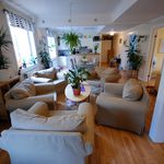 Rent 1 rooms apartment of 38 m² in Näs bruk