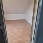 Hyr ett 4-rums hus på 80 m² i Ålem