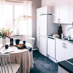 Hyr ett 1-rums lägenhet på 23 m² i Töreboda