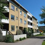 Rent 4 rooms apartment of 105 m² in Linköping