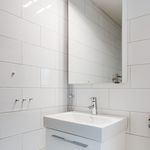 Hyr ett 3-rums lägenhet på 71 m² i Västerås