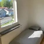 Rent a room of 12 m² in Backa