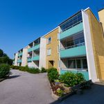 Rent 3 rooms apartment of 84 m² in Flen