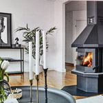 Rent 5 rooms house of 120 m² in Värmdö