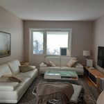 Hyr ett 6-rums lägenhet på 140 m² i Uppsala