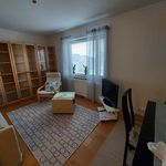Rent 2 rooms apartment of 42 m² in Lidingö