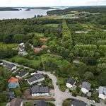 Hyr ett 2-rums hus på 79 m² i Stockholm