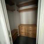 Rent 2 rooms apartment of 69 m² in Stockholm