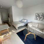 Hyr ett 1-rums lägenhet på 30 m² i Arninge