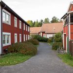 Hyr ett 1-rums lägenhet på 60 m² i Strängnäs