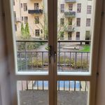 Hyr ett 1-rums lägenhet på 44 m² i Göteborg