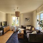 Hyr ett 2-rums lägenhet på 70 m² i Jönköping