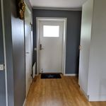 Hyr ett 2-rums lägenhet på 69 m² i Marmaverken