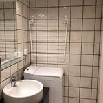 Rent 2 rooms house of 30 m² in Stockholm