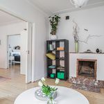 Hyr ett 3-rums lägenhet på 89 m² i Jönköping