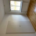Rent 3 rooms apartment of 97 m² in Borås