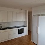 Rent 3 rooms apartment of 73 m² in Helsingborg
