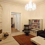 Hyr ett 3-rums lägenhet på 97 m² i Malmö