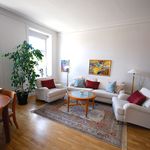 Hyr ett 1-rums lägenhet på 45 m² i Torsåker