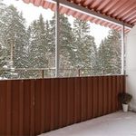 Rent 3 rooms apartment of 76 m² in Norrsundet