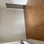 Hyr ett 1-rums lägenhet på 38 m² i Fagersta