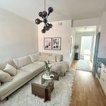 Hyr ett 2-rums lägenhet på 39 m² i Eskilstuna
