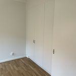 Rent 2 rooms apartment of 71 m² in Landskrona